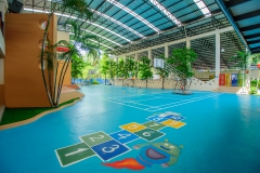 2018-05-22_09-30-23__exif_high-res