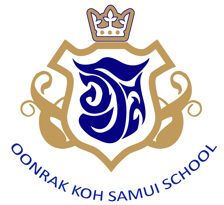 OONRAK KOH SAMUI SCHOOL