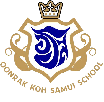 OONRAK KOH SAMUI SCHOOL